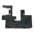 popychacz Makita 346782-3