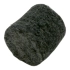 filtr Makita 443127-7