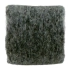 filtr Makita 443127-7 do HM1101C HM1203C HM1213C HM1307C HM1317C HM1307CB HM1317CB HM1111C HM1205C HM1812