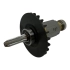 Makita 519592-3 wirnik do DTW1004