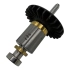 Makita 519592-3 wirnik do DTW1004