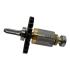 Makita 519592-3 wirnik do DTW1004