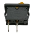 włącznik Makita JM21000109 do LB1200F