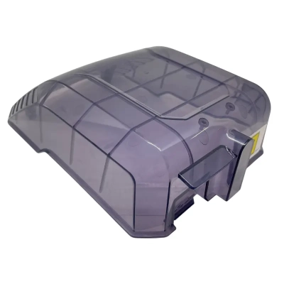 pokrywa górna Makita 140N21-5
