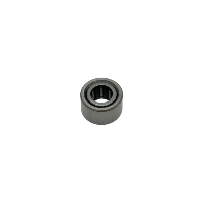 łożysko kulkowe Makita 212959-1 do JR3050T BJR181 DJR181 MT450 JR3050
