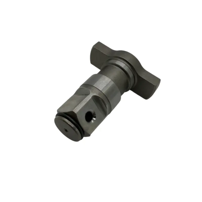 kowadełko Makita 136249-7