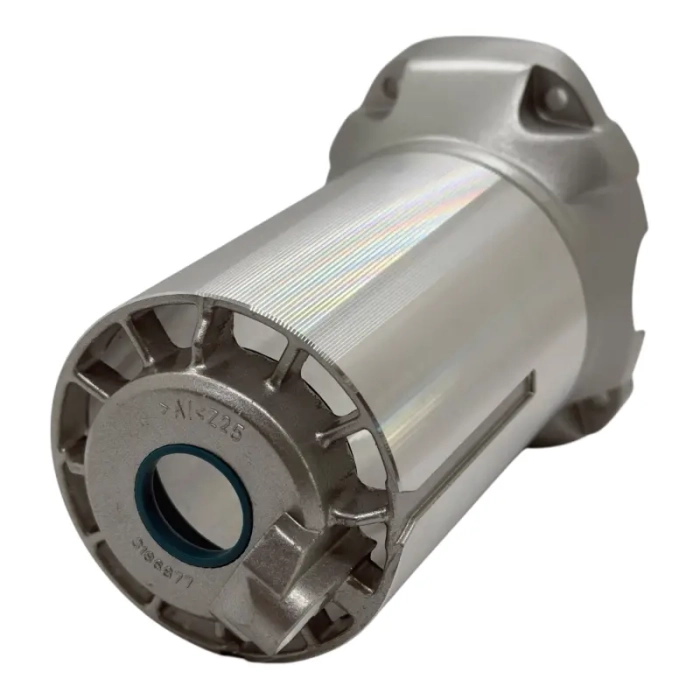 pokrywa obudowy silnika Makita 140735-2 do RT0700C RT0702C