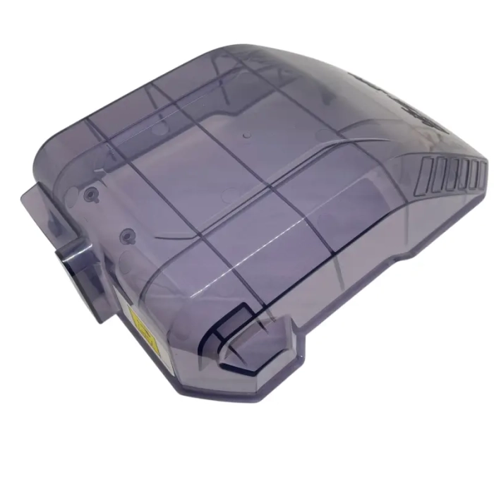 pokrywa górna Makita 140N21-5
