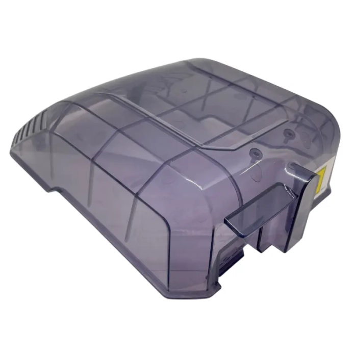 pokrywa górna Makita 140N21-5