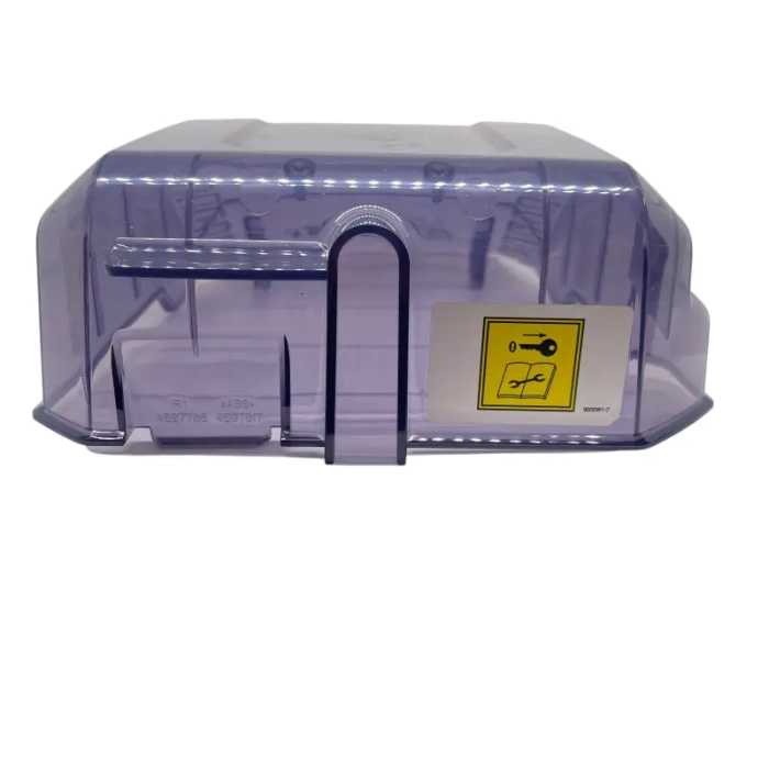 pokrywa górna Makita 140N21-5