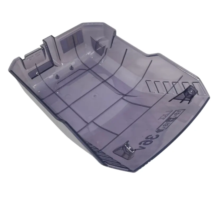 pokrywa górna Makita 140N21-5