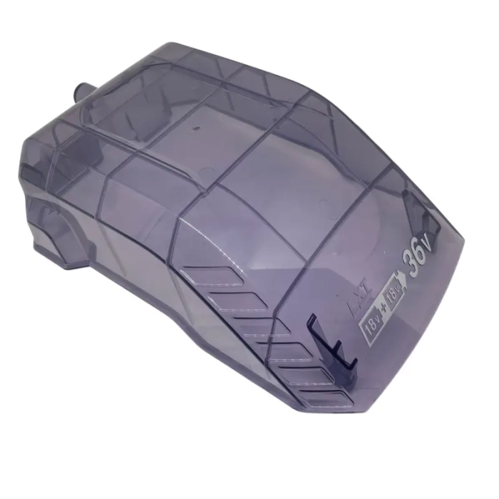 pokrywa górna Makita 140N21-5