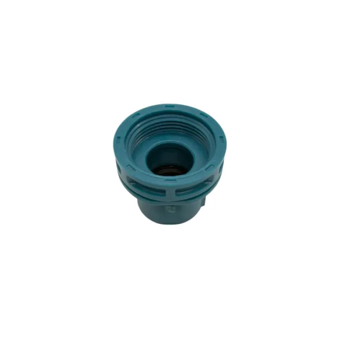 ustalacz Makita 141100-8