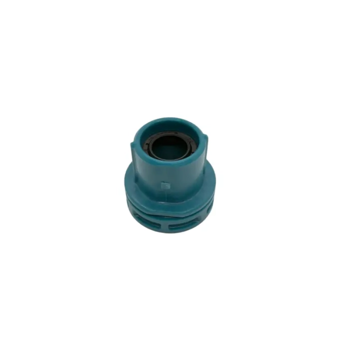 ustalacz Makita 141100-8 do BFS451 DFS451