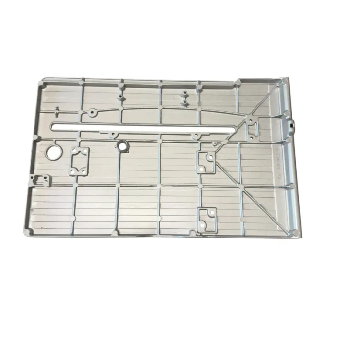 Makita 141630-9 stół kpl. do LH1040