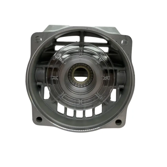 obudowa przekładni Makita 143016-3 (stara 140223-9)