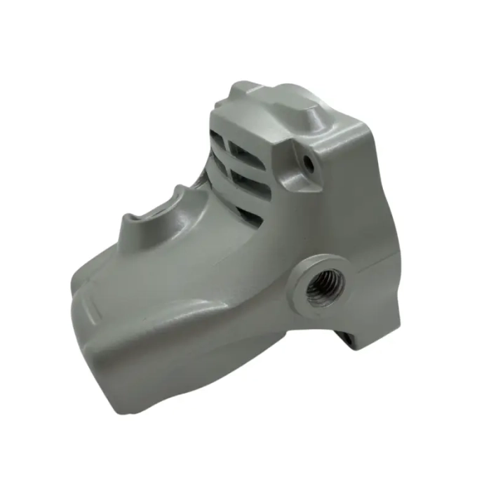 obudowa przekładni kpl. Makita 143016-3 (zamiennik dla 140223-9) do GA7050R GA9050R