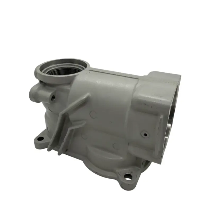 obudowa korbowodu Makita 158289-5