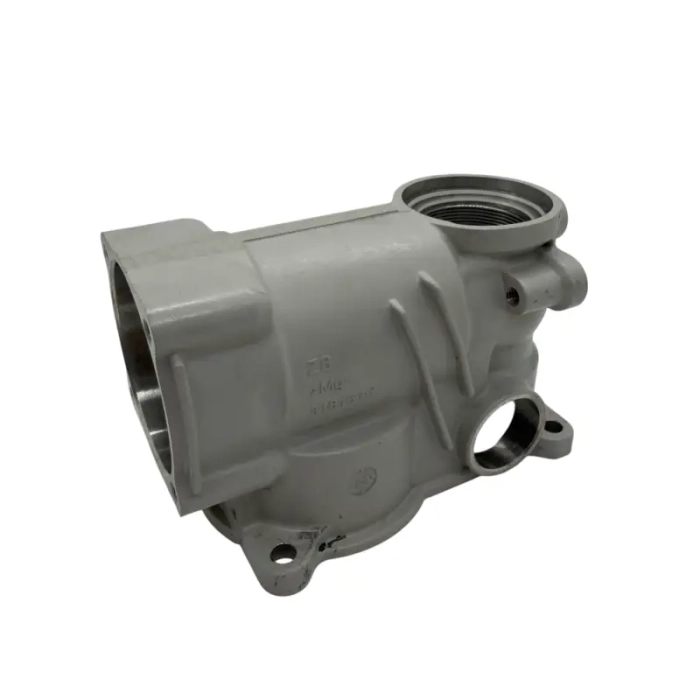 obudowa korbowodu Makita 158289-5 do HR2810 HR2810T HR2811F HR2811FT