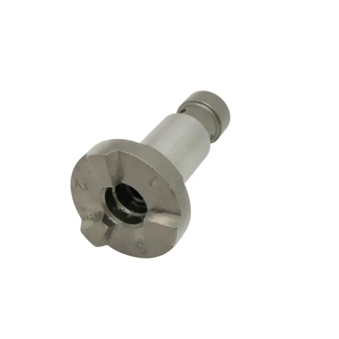 wrzeciono Makita 158886-7 do FS2300 FS4300 FS6300