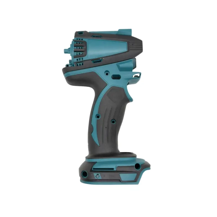 obudowa Makita 187430-3