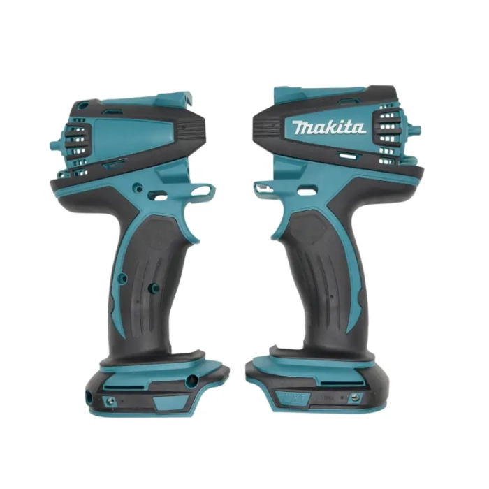 obudowa Makita 187430-3