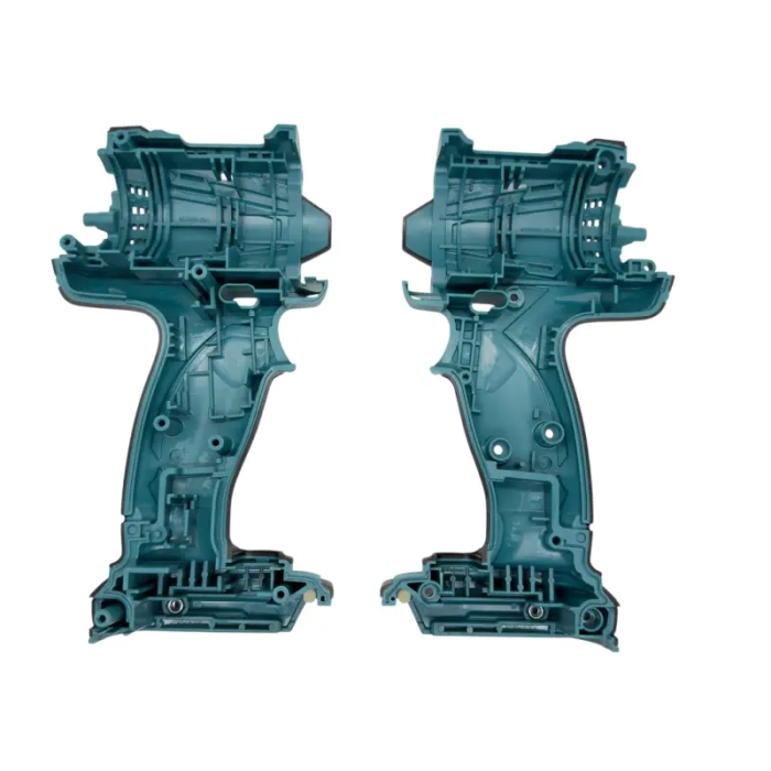 obudowa Makita 187430-3