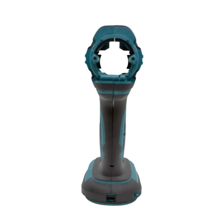 obudowa Makita 187430-3