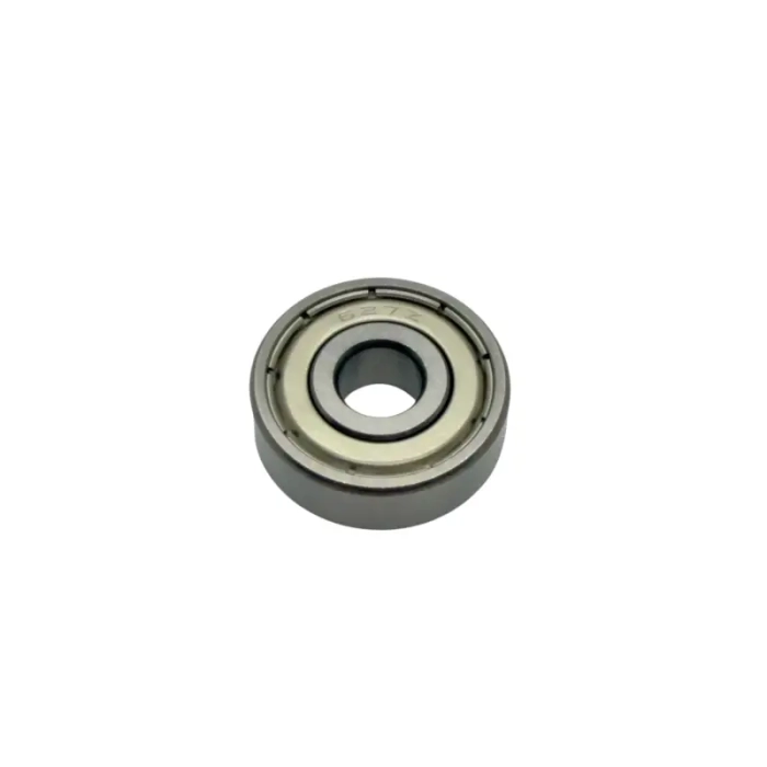 Makita 210050-9 (zamieniło 210030-5) łożysko kulkowe do 6413 DUR369A DUR369L MT811 UR006G UR007G UR008G UR013G UR014G UR
