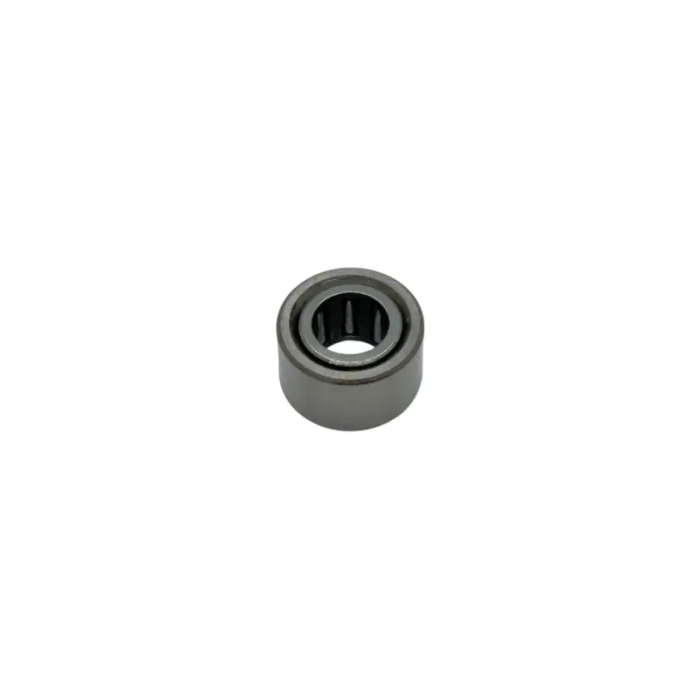 łożysko kulkowe Makita 212959-1 do JR3050T BJR181 DJR181 MT450 JR3050