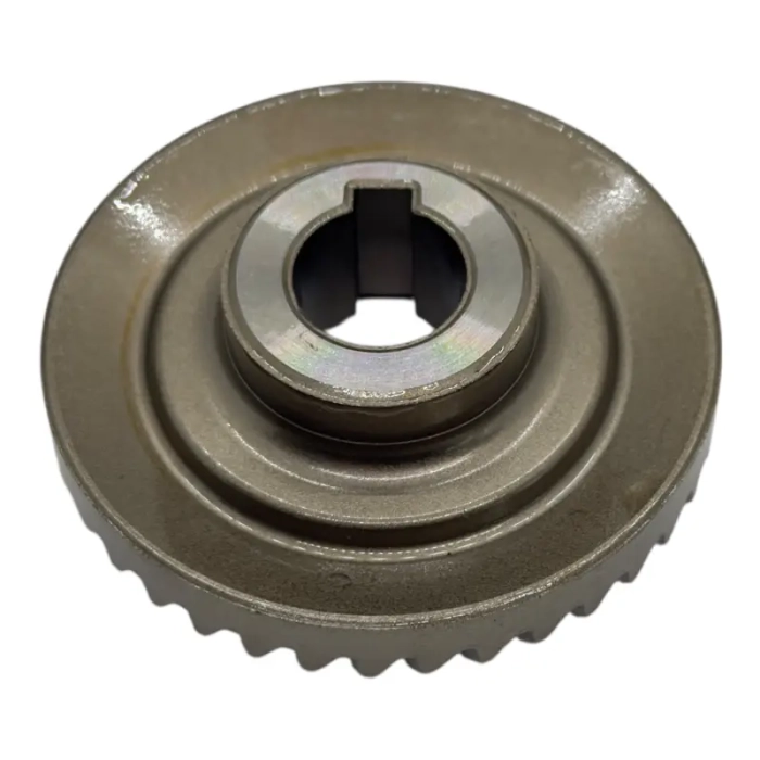 Makita 227505-7 koło zębate do 9554 9558NB