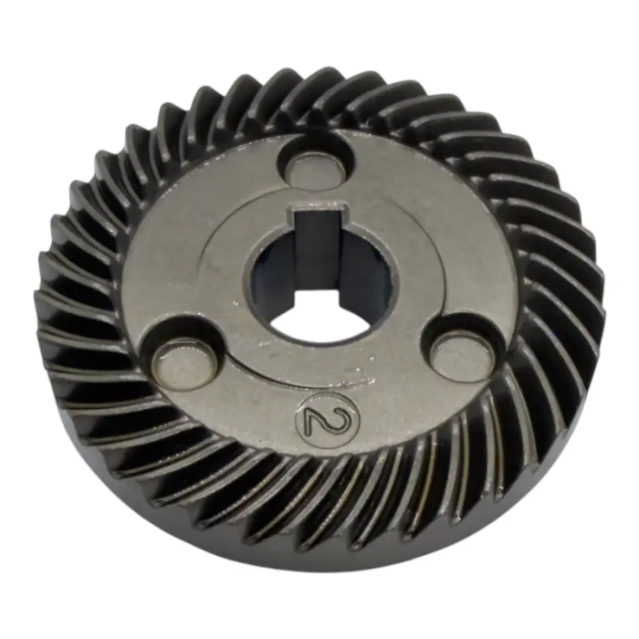 Makita 227505-7 koło zębate do 9554 9558NB