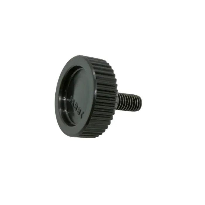 śruba mocująca Makita 251812-6