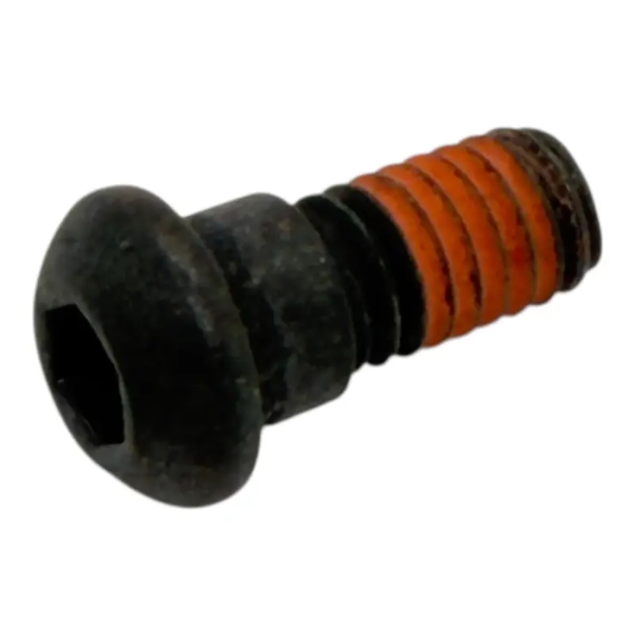 śruba imbusowa Makita 265984-1 do LS1040 LS1040F LH1040 LF1000 LH1040F