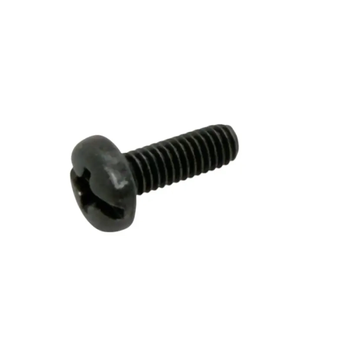 wkręt Makita 266398-7