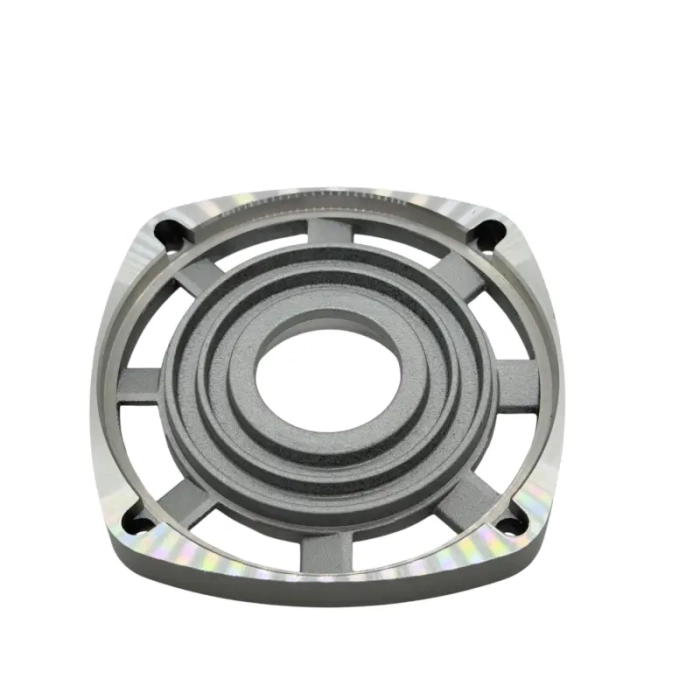 pokrywa obudowy przekładni Makita 317359-1