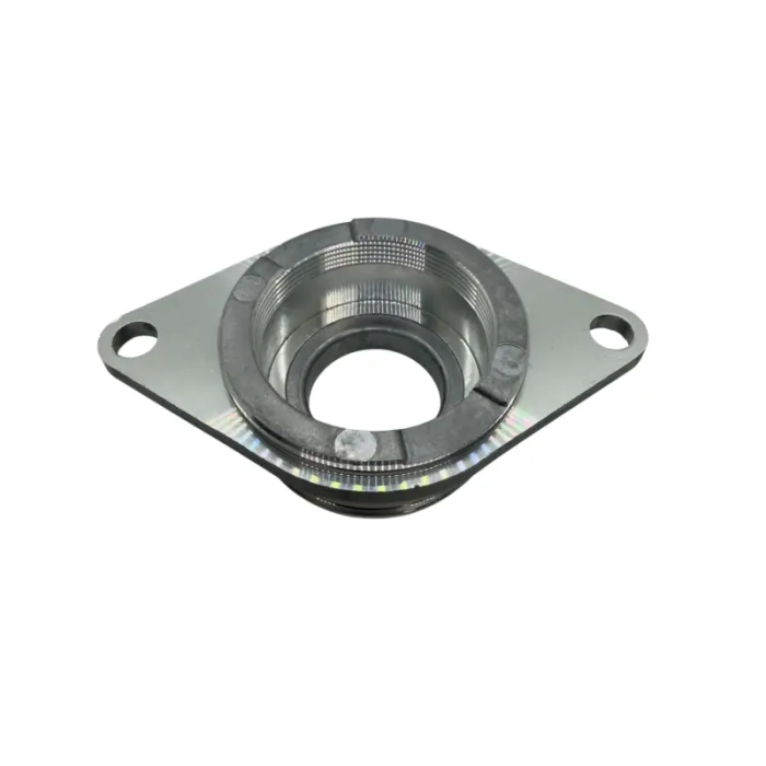 kaseta łożyska Makita 319088-2