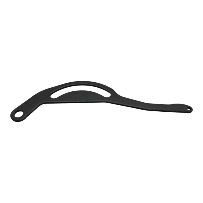 łącznik Makita 344377-6 do LS1040 LS1040F LH1040 LH1040F
