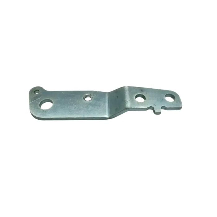 uchwyt osłony Makita 345425-4