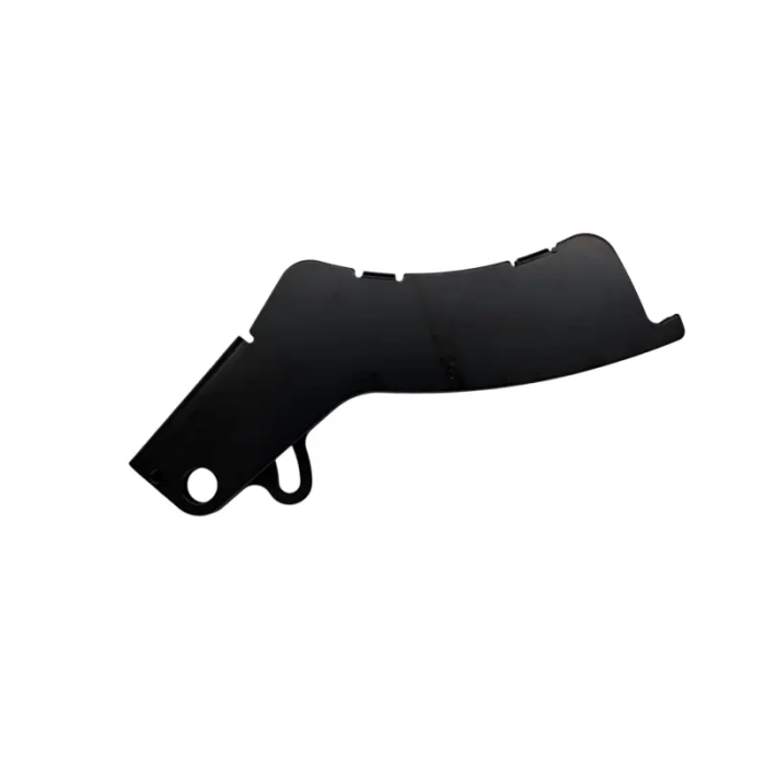 osłona Makita 345426-2