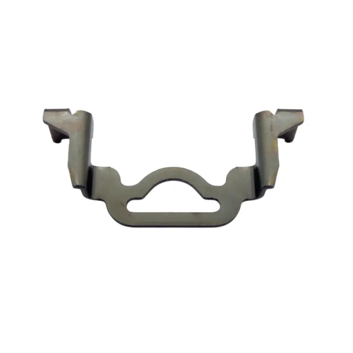 płytka łącząca Makita 345822-4