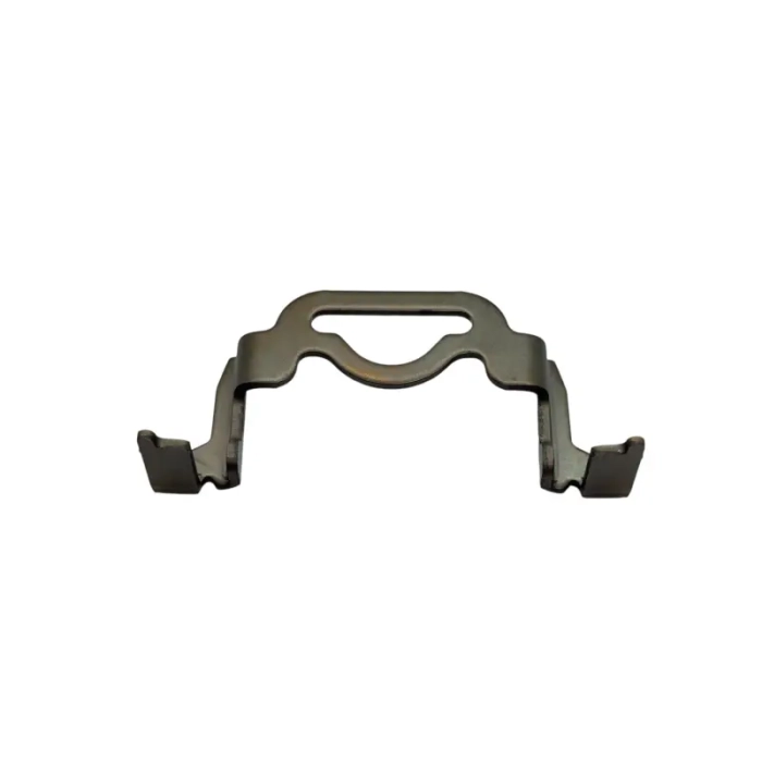 płytka łącząca Makita 345822-4 do HR4501C HR4511C