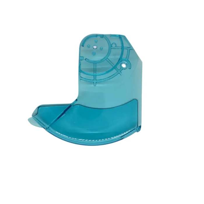 osłona bezpieczeństwa Makita 453026-5