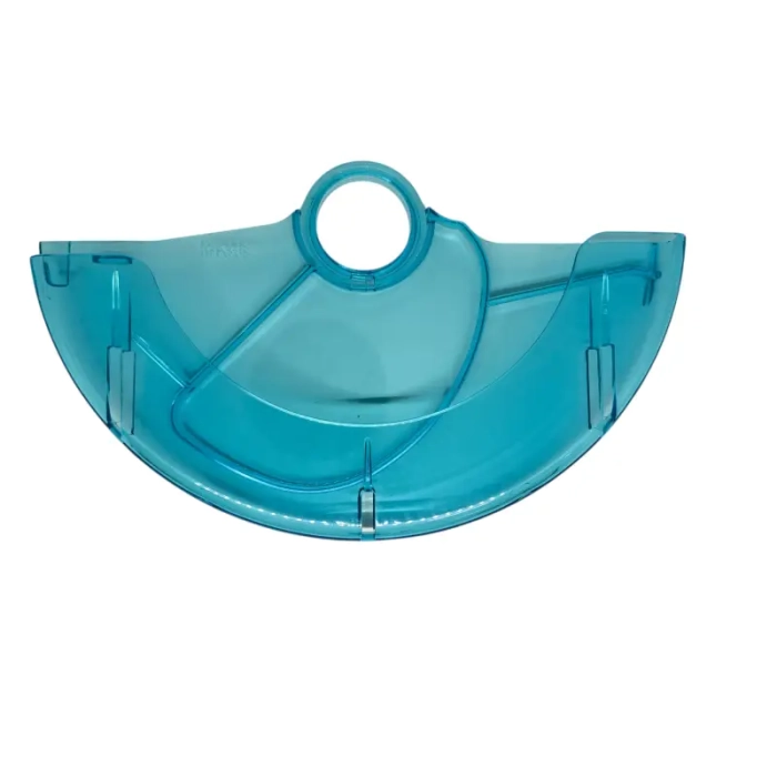 osłona bezpieczeństwa Makita 453711-0