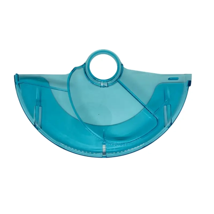 osłona bezpieczeństwa Makita 453711-0