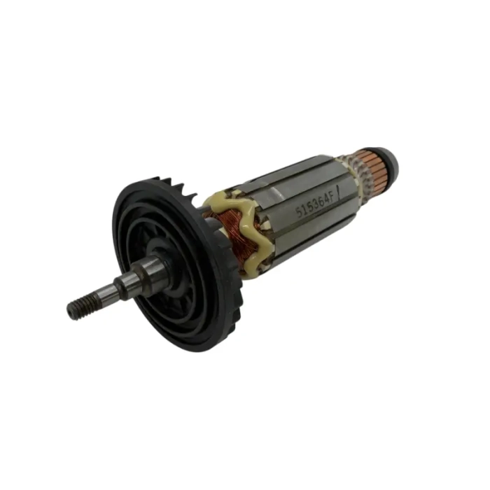 wirnik Makita 515364-4