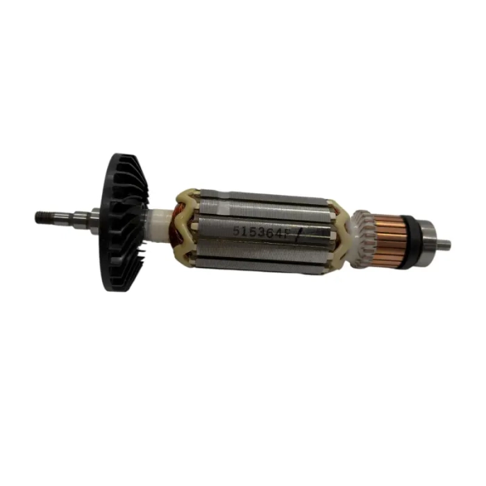 wirnik Makita 515364-4 do GA4540 GA5040