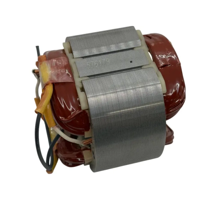 stojan Makita 526179-4