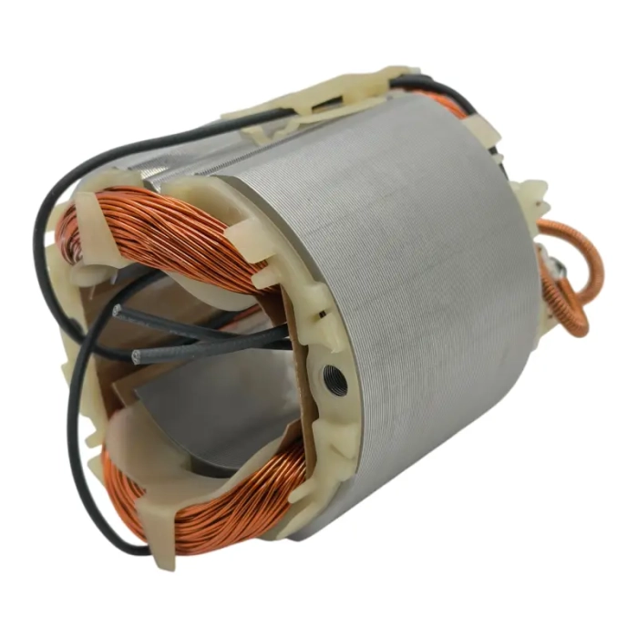 stojan Makita 594679-2 do HS7010 HS7011 HS7611