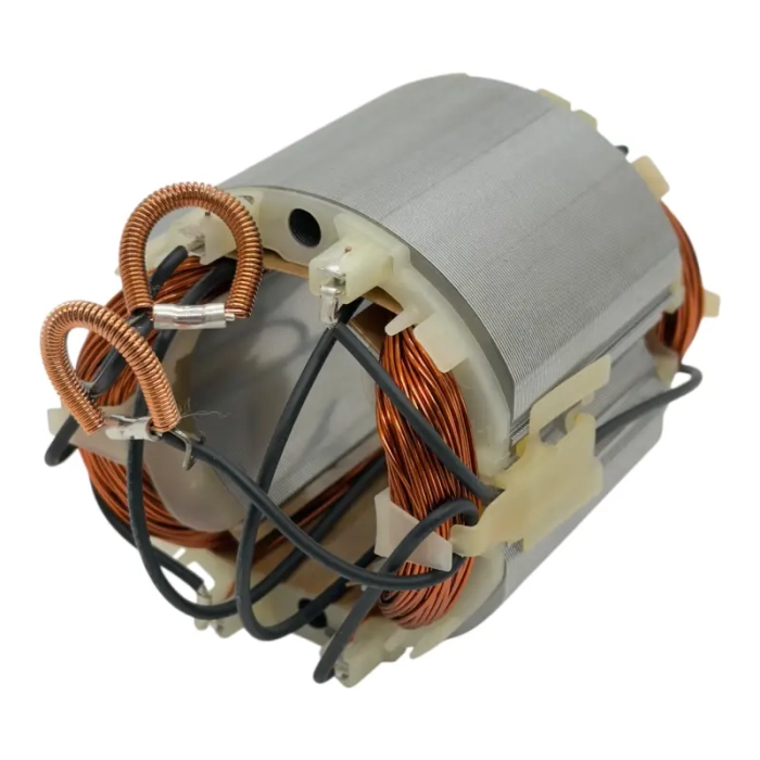 stojan Makita 594679-2 do HS7010 HS7011 HS7611